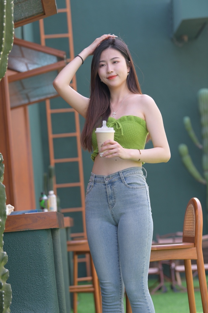 夜晚免费 MBA智库PP电子免费模拟器