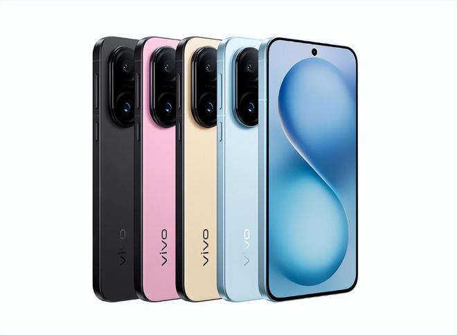 i登场和一加13T屏幕相当两款小屏机有点难选PP模拟器vivo S30 Pro min(图2)
