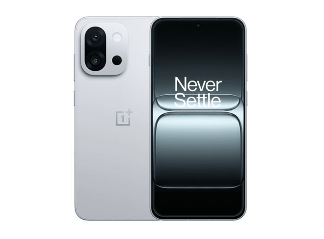 i登场和一加13T屏幕相当两款小屏机有点难选PP模拟器vivo S30 Pro min(图6)