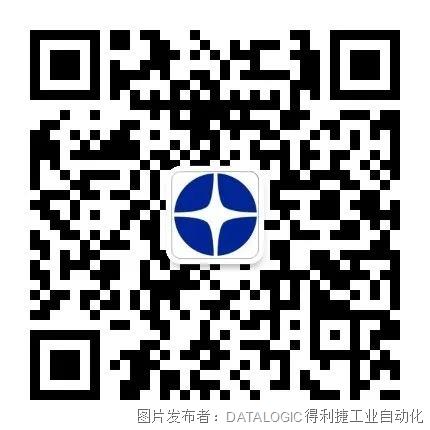 an可穿戴蓝牙扫描仪 - 体积轻巧性能卓越！PP电子Datalogic得利捷CODiSc(图2)