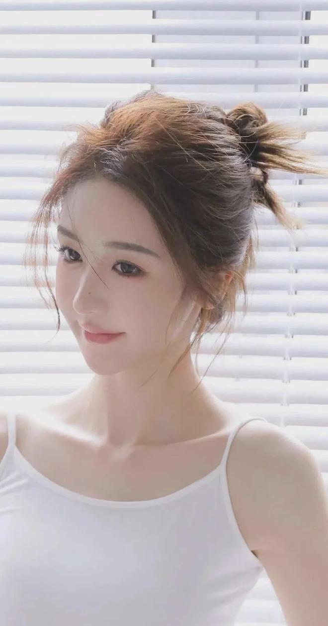 ➕又爽刺激言情书 MBA智库PP电子免费