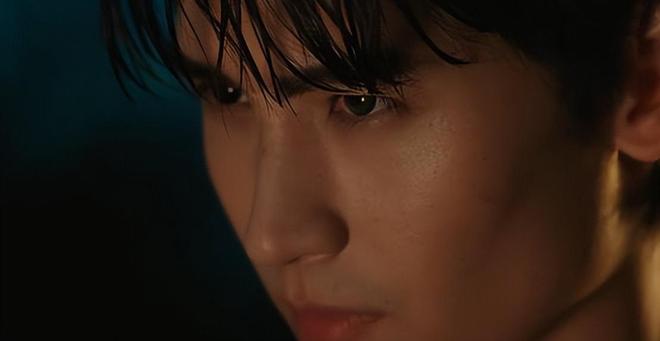 0终于有让我熬夜狂追的犯悬疑剧了PP电子才播6集热度破1500(图3)