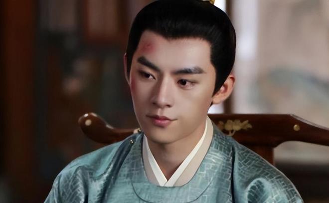 0终于有让我熬夜狂追的犯悬疑剧了PP电子才播6集热度破1500(图4)