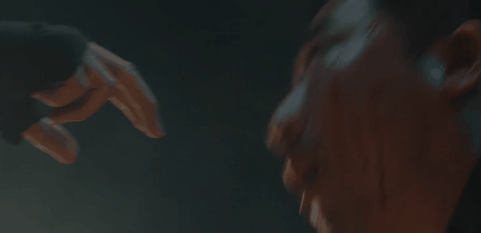 0终于有让我熬夜狂追的犯悬疑剧了PP电子才播6集热度破1500(图2) 0终于有让我熬夜狂追的犯悬疑剧了PP电子才播6集热度破1500(图2)