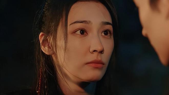 0终于有让我熬夜狂追的犯悬疑剧了PP电子才播6集热度破1500(图7)