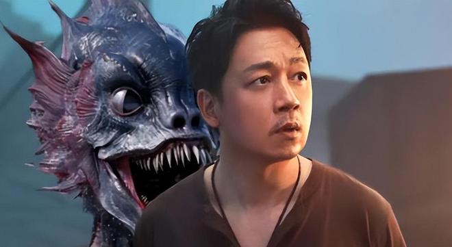 0终于有让我熬夜狂追的犯悬疑剧了PP电子才播6集热度破1500(图9)