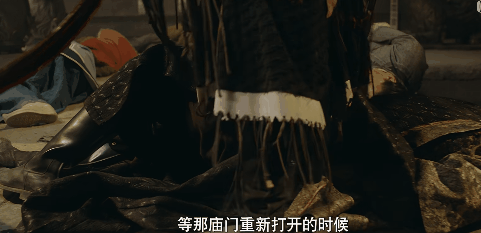 0终于有让我熬夜狂追的犯悬疑剧了PP电子才播6集热度破1500(图12)