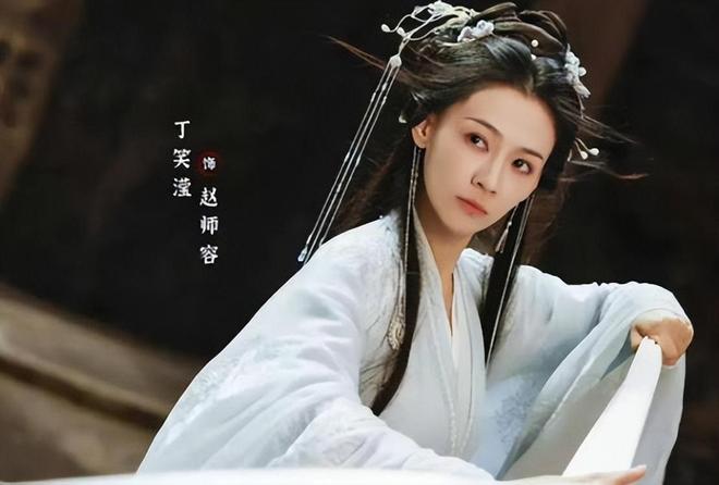 0终于有让我熬夜狂追的犯悬疑剧了PP电子才播6集热度破1500(图18)